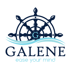 galene.life